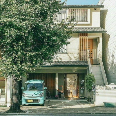 兽设零基础绘画实用教程福瑞群