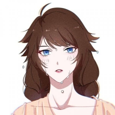 兽设原创构思技巧福瑞交流群